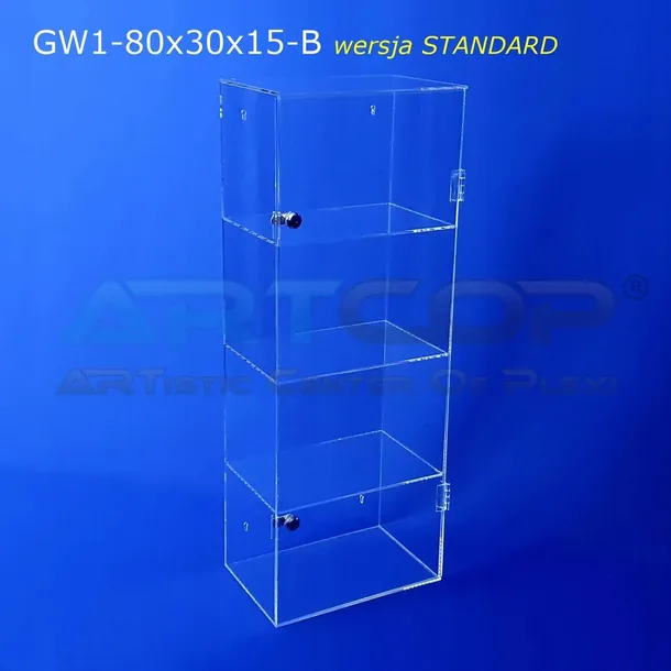 gablota-z-plexi-regal-szafka-na-kolekcje-80x30x15-do-sklepu-ekspozycja-glebokosc-produktu-15-cm