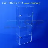 gablota-z-plexi-regal-szafka-na-kolekcje-80x30x15-do-sklepu-ekspozycja-glebokosc-produktu-15-cm