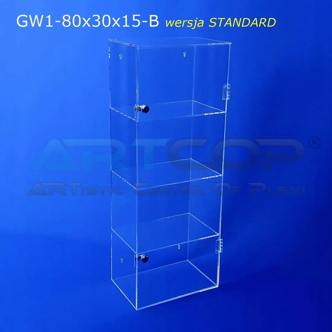 gablota-z-plexi-regal-szafka-na-kolekcje-80x30x15-do-sklepu-ekspozycja