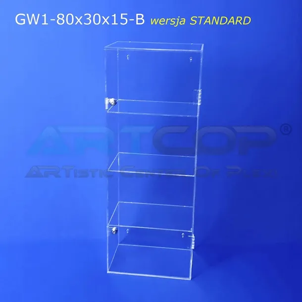 gablota-z-plexi-regal-szafka-na-kolekcje-80x30x15-do-sklepu-ekspozycja-szerokosc-produktu-30-cm