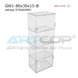 gablota-z-plexi-regal-szafka-na-kolekcje-80x30x15-do-sklepu-ekspozycja-marka-artcop