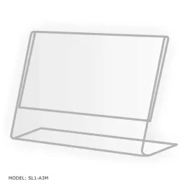 a3-stojak-typ-l-na-opis-podstawka-z-plexi-poziom-ekspozytor-na-cene