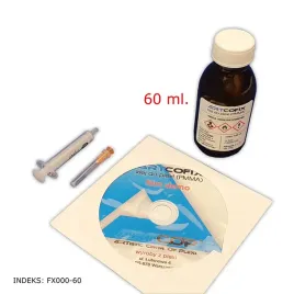 artcofix-60-ml-profesjonalny-klej-do-plexi-pleksi