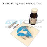 artcofix-60-ml-profesjonalny-klej-do-plexi-pleksi-stan-nowy