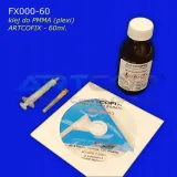 artcofix-60-ml-profesjonalny-klej-do-plexi-pleksi-kod-producenta-fx000-60