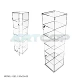 gablota-stojaca-regal-120x35x35cm-witryna-z-plexi-szafka-bhp-do-sklepu-glebokosc-produktu-35-cm