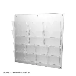 tablica-na-kartki-a4-x6-a5-x8-z-plexi-organizer-tablica-z-kieszeniami
