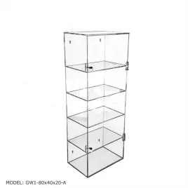 gablota-z-plexi-regal-szafka-na-bibeloty-80x40x20-do-sklepu-apteki-bhp