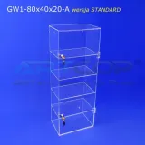 gablota-z-plexi-regal-szafka-na-bibeloty-80x40x20-do-sklepu-apteki-bhp-kolor-mebla-inny-kolor