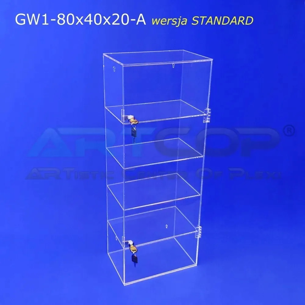 gablota-z-plexi-regal-szafka-na-bibeloty-80x40x20-do-sklepu-apteki-bhp