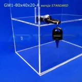 gablota-z-plexi-regal-szafka-na-bibeloty-80x40x20-do-sklepu-apteki-bhp-glebokosc-mebla-20-cm