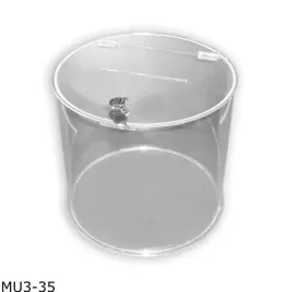 skarbona-na-ankiety-oceny-urna-z-plexi-walec