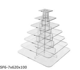 stojak-kaskadowy-kwadrat-z-plexi-ekspozytor-h67cm-na-produkty-handel