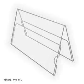 a3-2x-a4-stojak-konferencyjny-dwustronny-z-plexi-koziolek-informacyjny
