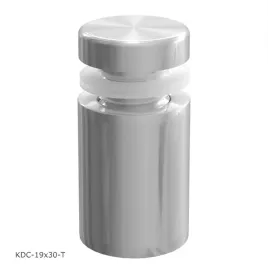 kolek-dystansowy-19x30mm-dystans-mocowanie-lustra-lub-szyby-sruba