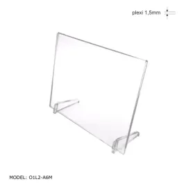 a6-koszulka-z-plexi-stojak-na-zdjecie-fotografie-m-na-zdjecia-dokumenty