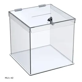 skarbona-skarbonka-box-urna-z-plexi-40x40x40cm-na-wybory-referendum