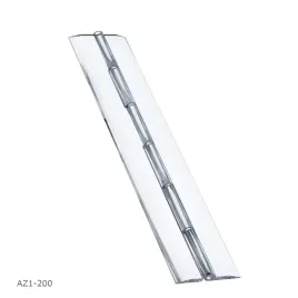 zawias-xxl-200x40-z-plexi-bezbarwny-przezroczysty