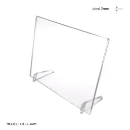 a4-koszulka-z-plexi-stojak-na-zdjecie-fotografie-m-na-zdjecia-dokumenty