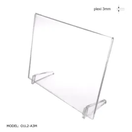 a3-koszulka-z-plexi-na-zdjecie-fotografie-plakat-m-na-zdjecia-dokumenty