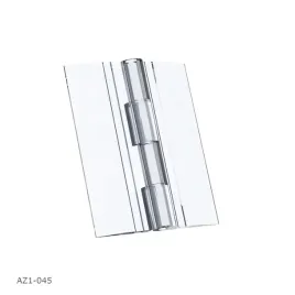 zawias-m-45x35mm-z-plexi-bezbarwny-przezroczysty