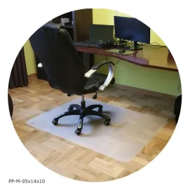 mata-na-parkiet-podkladka-ochronna-pod-fotel-z-kolkami-140x100cm-matowa