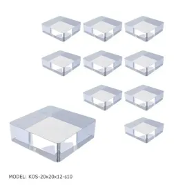 stojak-ekspozytor-kostka-z-plexi-20x20x12-na-bizuterie-kolczyki-10szt