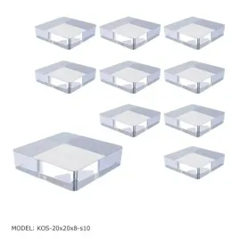 ekspozytor-kostka-z-plexi-20x20x8-10-szt-na-bizuterie-zlota-lub-srebrna
