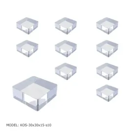 stojak-ekspozytor-kostka-z-plexi-30x30x15-10-szt-na-kolczyki-pierscionek