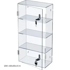 szafka-z-plexi-regal-gablota-wiszaca-60x30x15cm-kolekcja-do-apteki-bhp