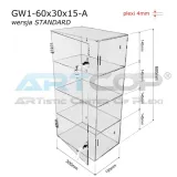 szafka-z-plexi-regal-gablota-wiszaca-60x30x15cm-kolekcja-do-apteki-bhp-wysokosc-60-cm