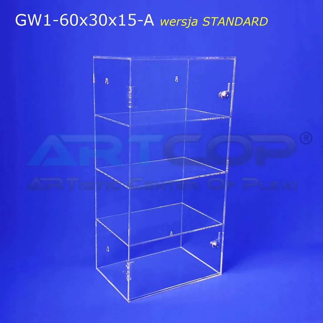 szafka-z-plexi-regal-gablota-wiszaca-60x30x15cm-kolekcja-do-apteki-bhp