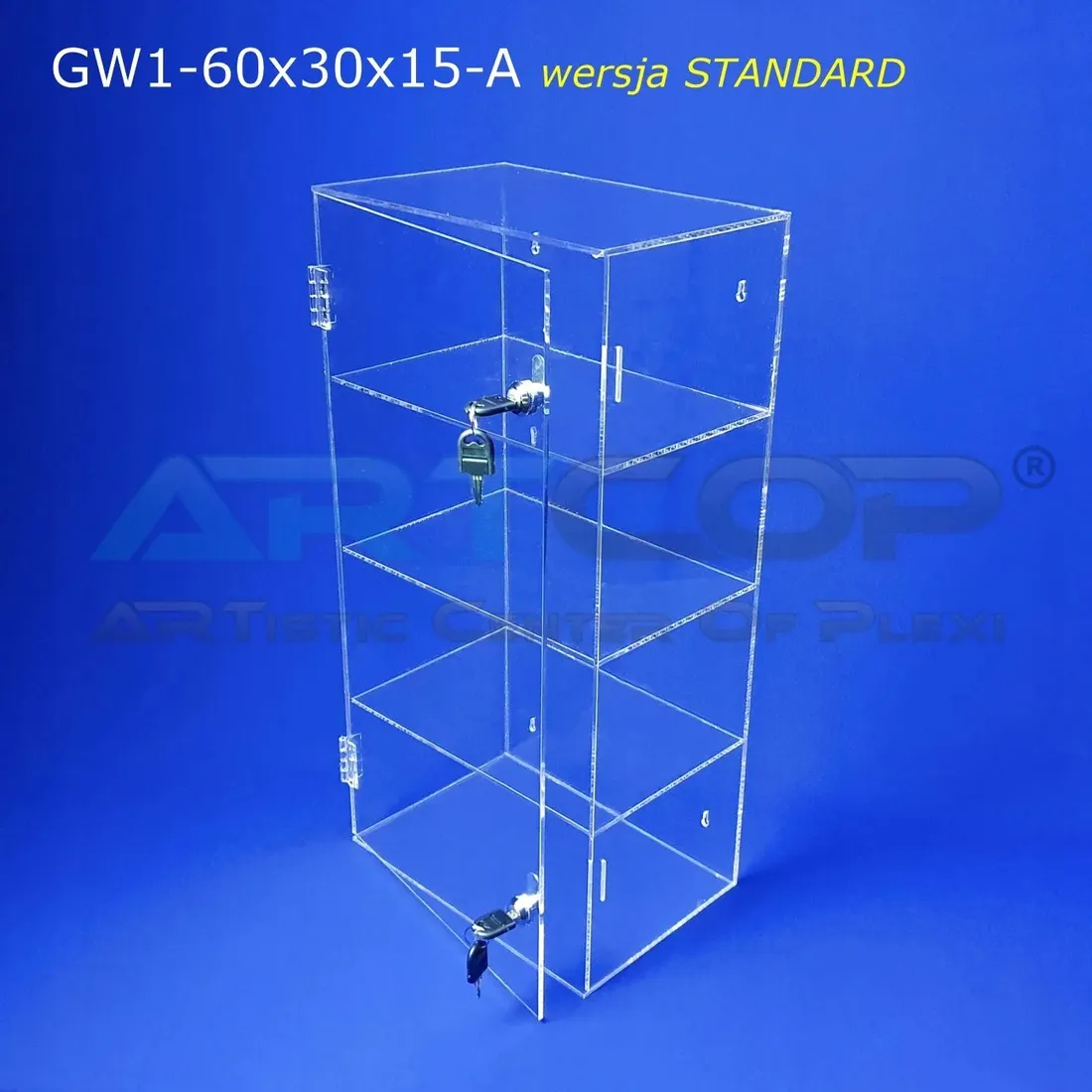 szafka-z-plexi-regal-gablota-wiszaca-60x30x15cm-kolekcja-do-apteki-bhp