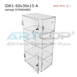 szafka-z-plexi-regal-gablota-wiszaca-60x30x15cm-kolekcja-do-apteki-bhp-marka-artcop