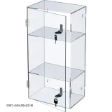 gablota-z-plexi-regal-szafka-wiszaca-60x30x20cm-bhp-kolekcja-do-apteki