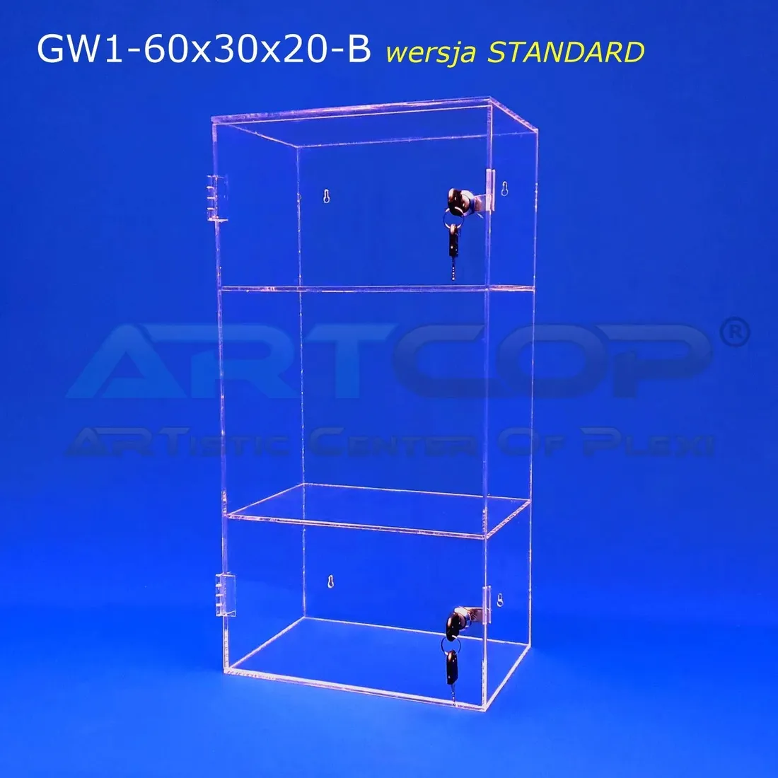 gablota-z-plexi-regal-szafka-wiszaca-60x30x20cm-bhp-kolekcja-do-apteki