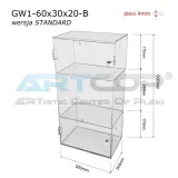 gablota-z-plexi-regal-szafka-wiszaca-60x30x20cm-bhp-kolekcja-do-apteki-kolor-mebla-inny-kolor