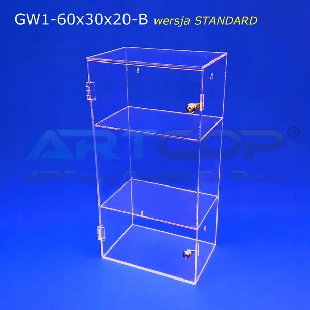 gablota-z-plexi-regal-szafka-wiszaca-60x30x20cm-bhp-kolekcja-do-apteki-glebokosc-mebla-20-cm
