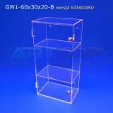 gablota-z-plexi-regal-szafka-wiszaca-60x30x20cm-bhp-kolekcja-do-apteki-glebokosc-mebla-20-cm