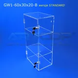 gablota-z-plexi-regal-szafka-wiszaca-60x30x20cm-bhp-kolekcja-do-apteki-szerokosc-mebla-30-cm