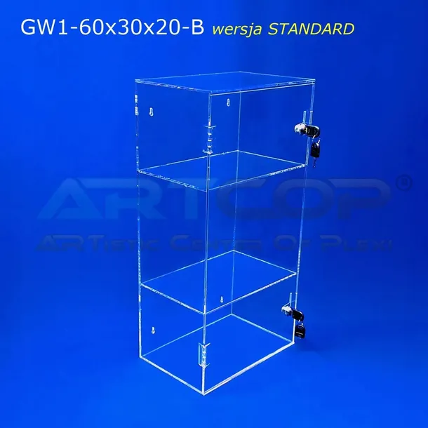 gablota-z-plexi-regal-szafka-wiszaca-60x30x20cm-bhp-kolekcja-do-apteki-wysokosc-mebla-60-cm
