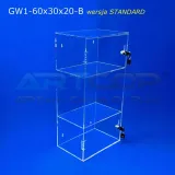 gablota-z-plexi-regal-szafka-wiszaca-60x30x20cm-bhp-kolekcja-do-apteki-wysokosc-mebla-60-cm