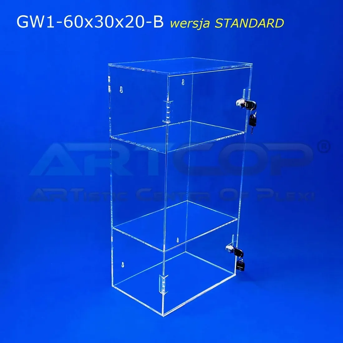 gablota-z-plexi-regal-szafka-wiszaca-60x30x20cm-bhp-kolekcja-do-apteki