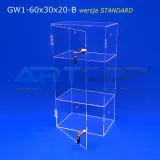 gablota-z-plexi-regal-szafka-wiszaca-60x30x20cm-bhp-kolekcja-do-apteki-material-inna