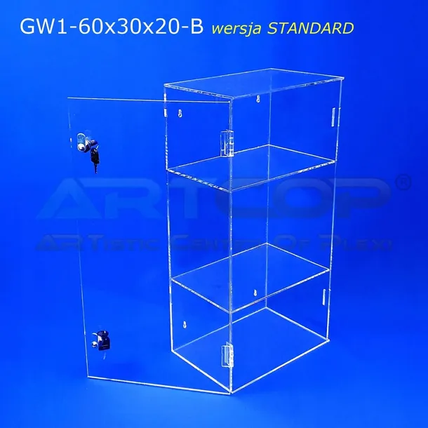 gablota-z-plexi-regal-szafka-wiszaca-60x30x20cm-bhp-kolekcja-do-apteki-marka-artcop