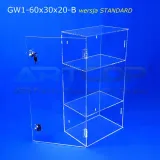 gablota-z-plexi-regal-szafka-wiszaca-60x30x20cm-bhp-kolekcja-do-apteki-marka-artcop