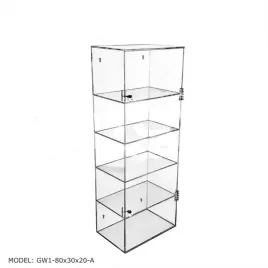 gablota-z-plexi-regal-szafka-na-bibeloty-80x30x20-bhp-do-sklepu-apteki