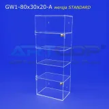 gablota-z-plexi-regal-szafka-na-bibeloty-80x30x20-bhp-do-sklepu-apteki-glebokosc-mebla-20-cm