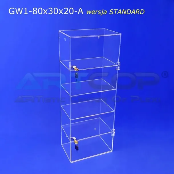 gablota-z-plexi-regal-szafka-na-bibeloty-80x30x20-bhp-do-sklepu-apteki-szerokosc-mebla-30-cm