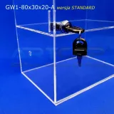 gablota-z-plexi-regal-szafka-na-bibeloty-80x30x20-bhp-do-sklepu-apteki-wysokosc-mebla-80-cm